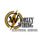 Worley Wiring Electrical Service