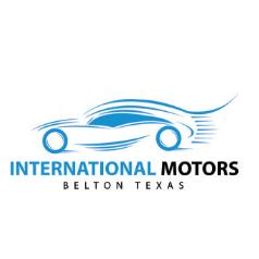 International Motors