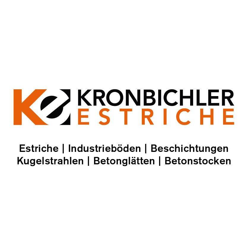 Kronbichler GmbH