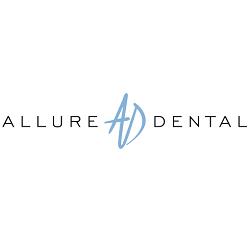 Allure Dental
