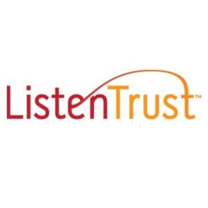 ListenTrust