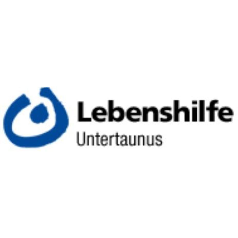 Lebenshilfe Untertaunus