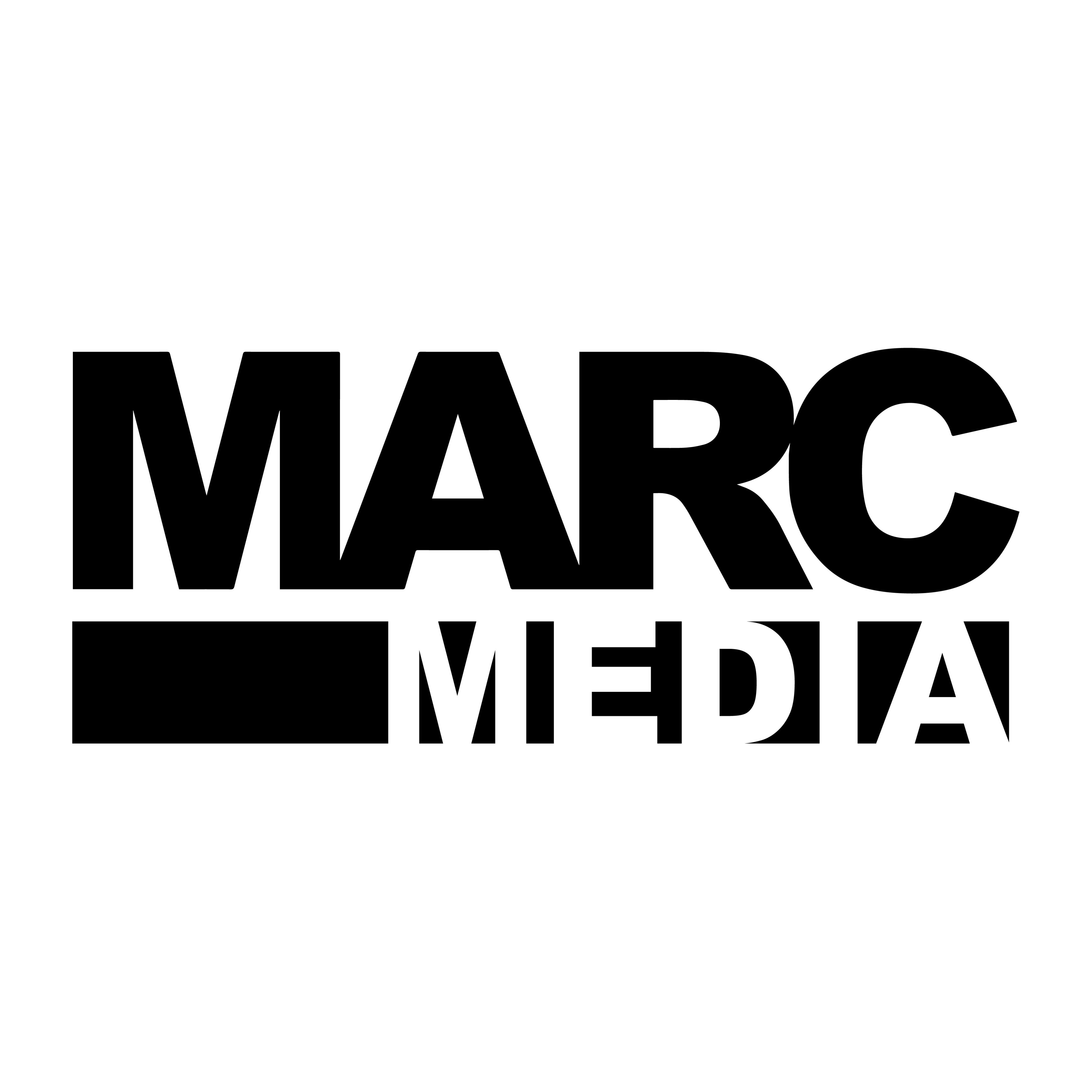 MARC Media Group