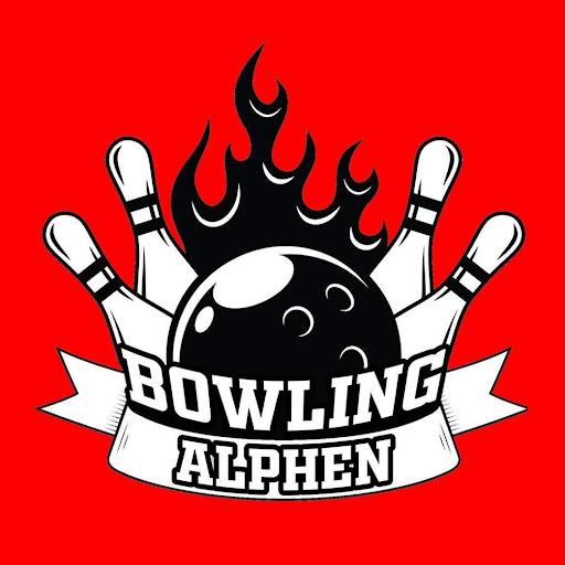 Bowling Alphen
