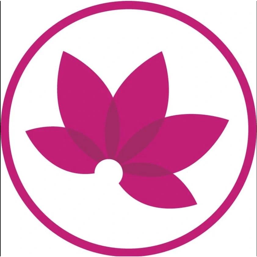 CareYourWay Stockport