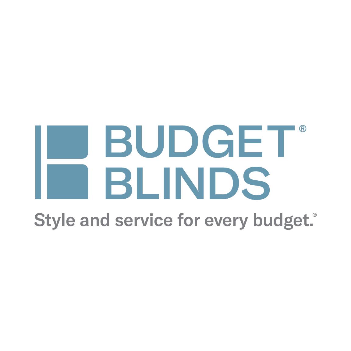 Budget Blinds of Greater Corpus Christi