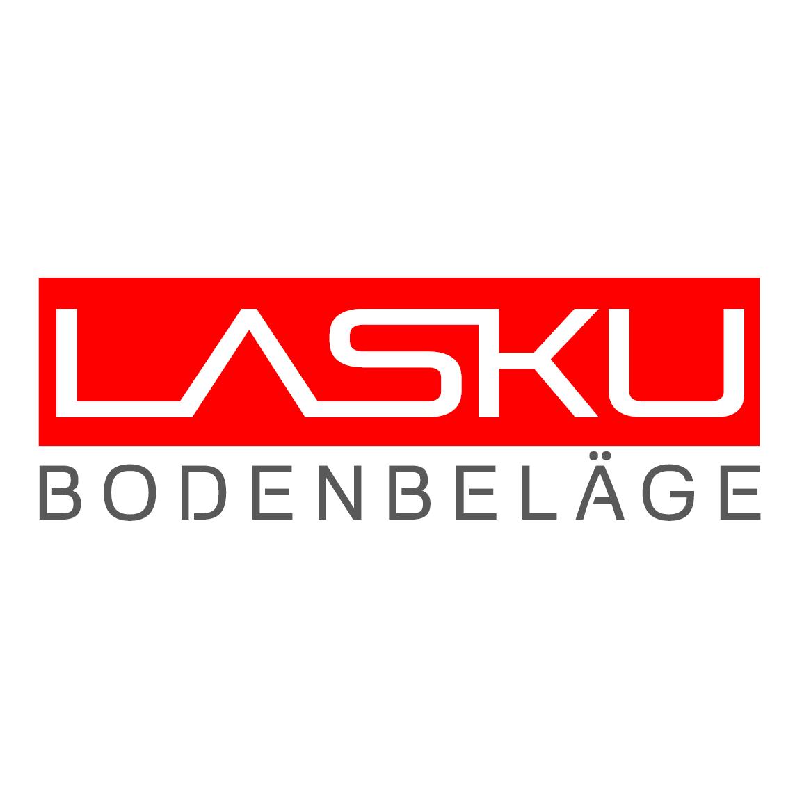 Lasku Bodenbeläge GmbH