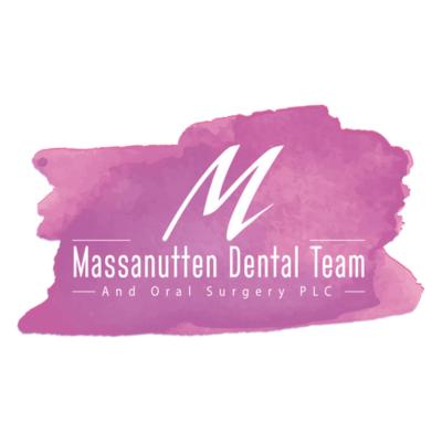 Massanutten Dental Team and Oral Surgery