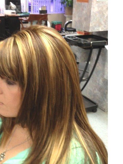 Lifestyles Hair Salon