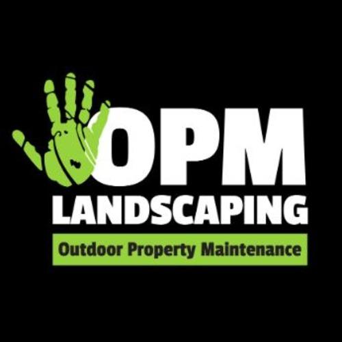 Opm Landscaping