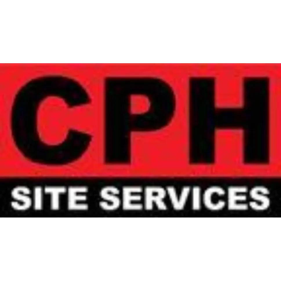 CPH Site Services Ltd
