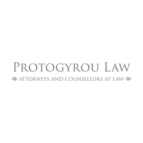 Protogyrou Law