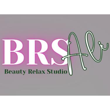 Beauty Relax Studio Ali