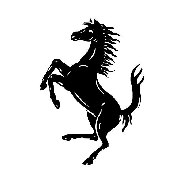 Stratstone Ferrari Sevenoaks