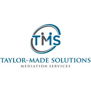 Taylor-Made Solutions, PLLC