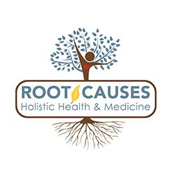 Root Causes Holistic Health & Medicine