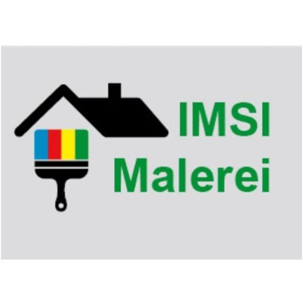IMSI Malerei