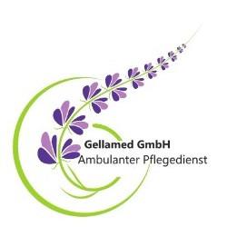 Ambulanter Pflegedienst Gellamed GmbH