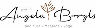 Praktijk Angela Borgts