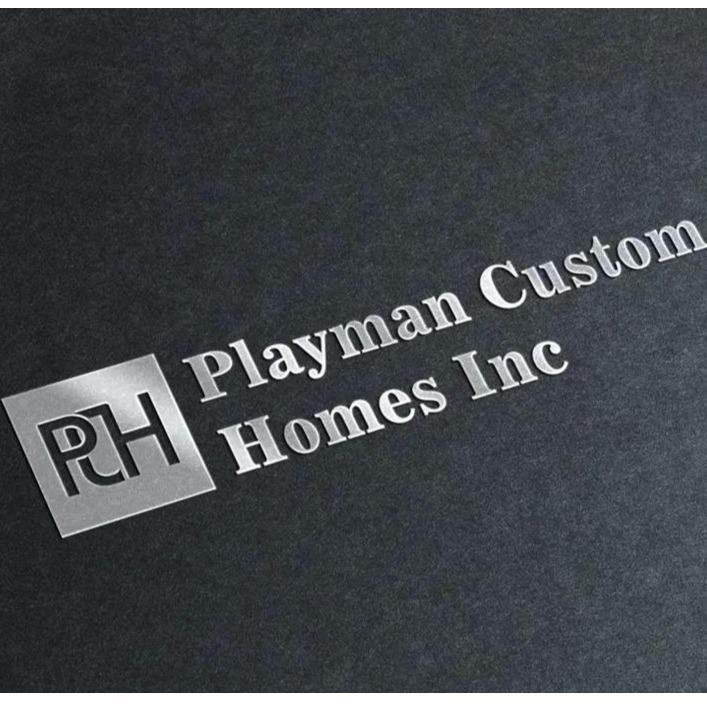 Playman Custom Homes Inc.