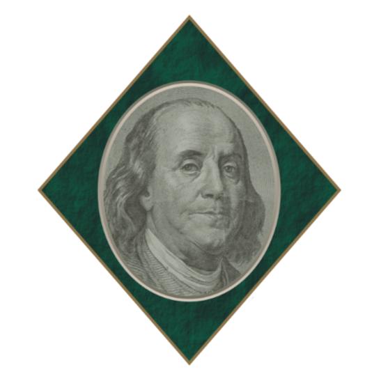 Bell Financial Group