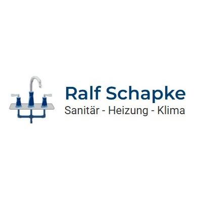 Ralf Schapke Sanitär-Heizung-Klima