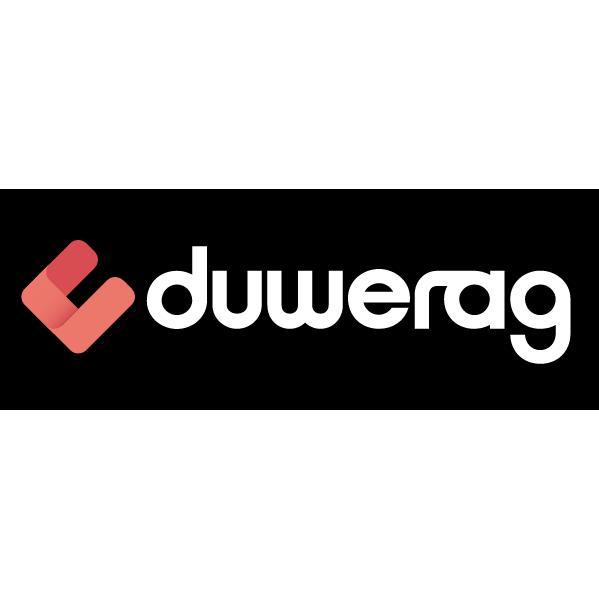 DUWERAG