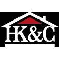 HK&C Massivbau-GmbH