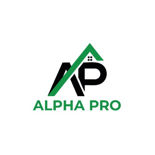 Alpha Pro MA