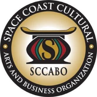 Space Coast Cultural Arts & Business Organization Charities, Inc