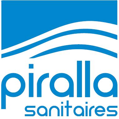 Piralla Sanitaires SA
