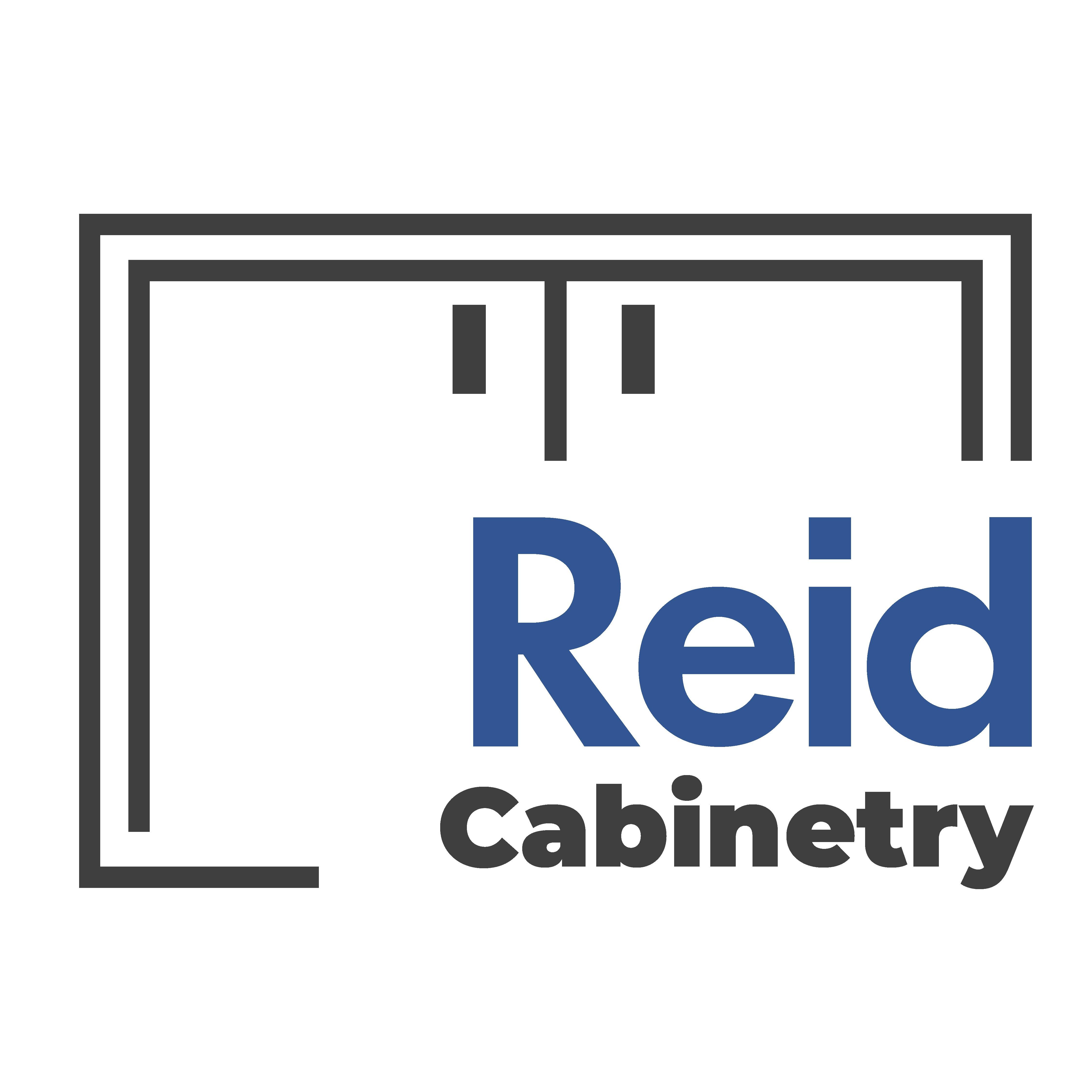Reid Cabinetry
