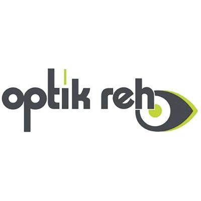 Optik Reh GmbH