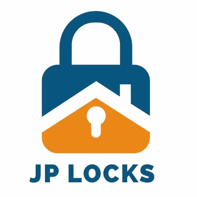 JP Locks