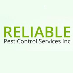 Reliable Pest Control Services Inc