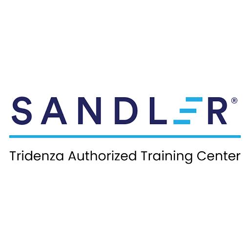 Tridenza Authorized Sandler Training Center