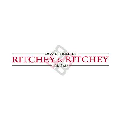 Ritchey & Ritchey