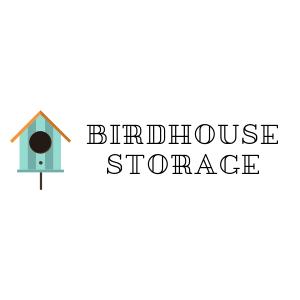 Birdhouse Storage Units, LLC