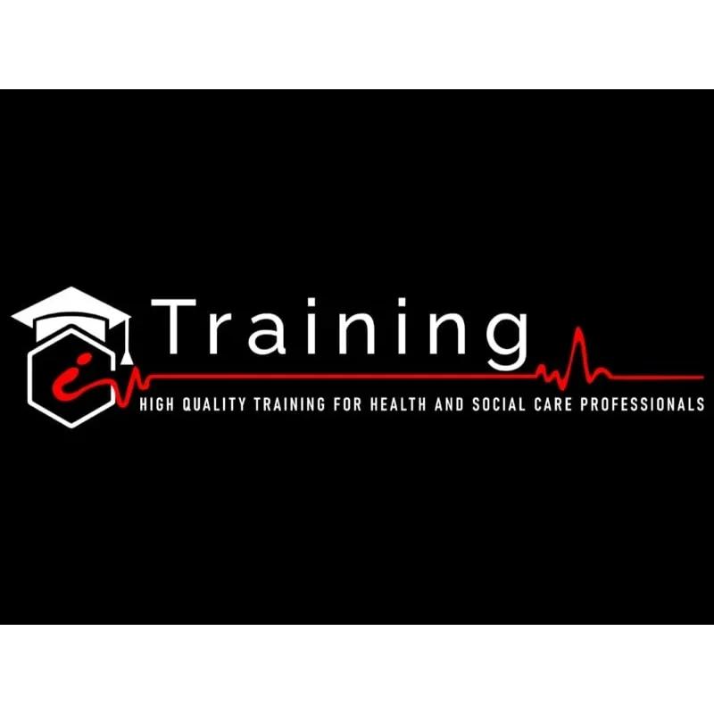 I-Training Ltd