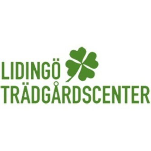 Lidingö Trädgårdscenter AB