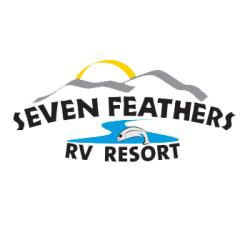 Seven Feathers RV Resort