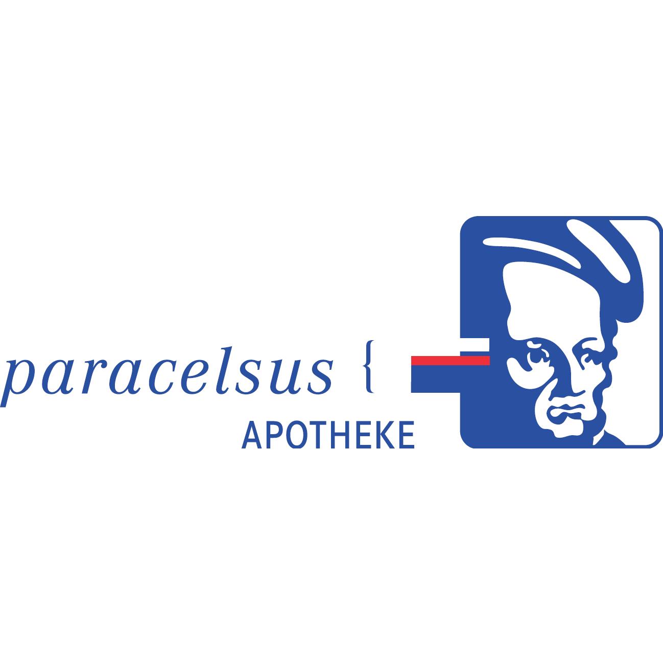 Paracelsus-Apotheke
