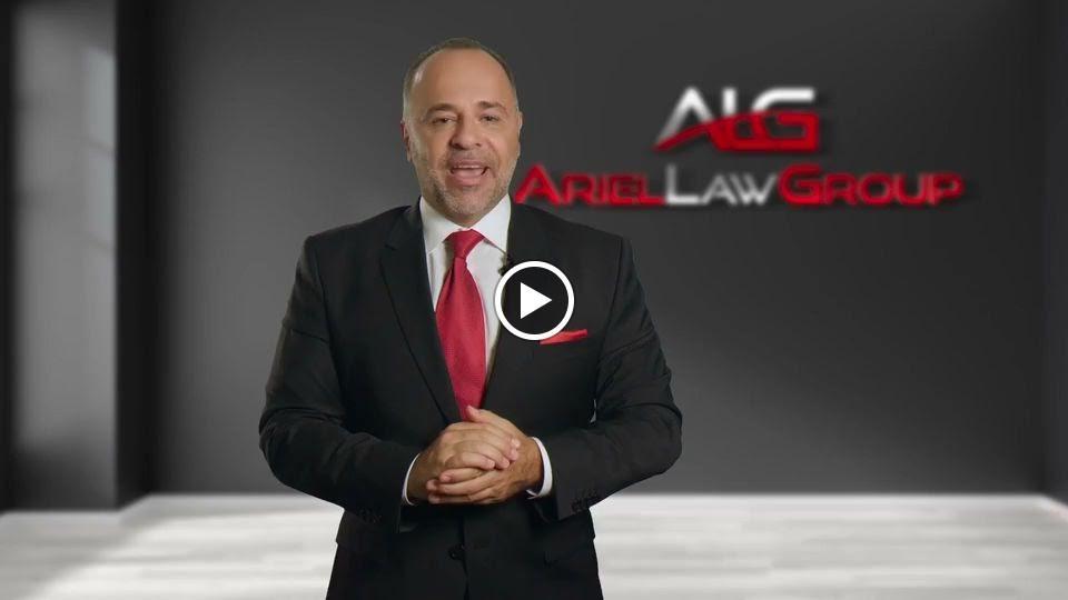 Ariel Law Group