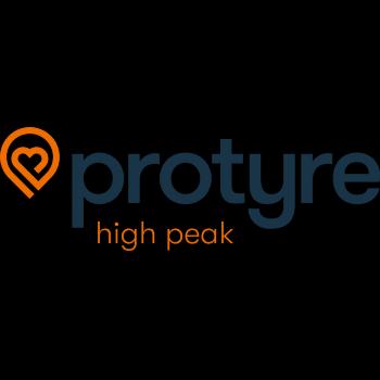 Selecta Tyre - New Mills - New Protyre