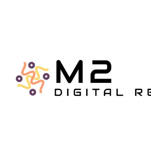 M2 Digital Reach