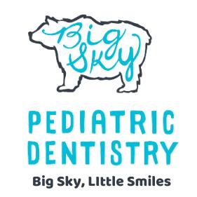 Big Sky Pediatric Dentistry - Kalispell