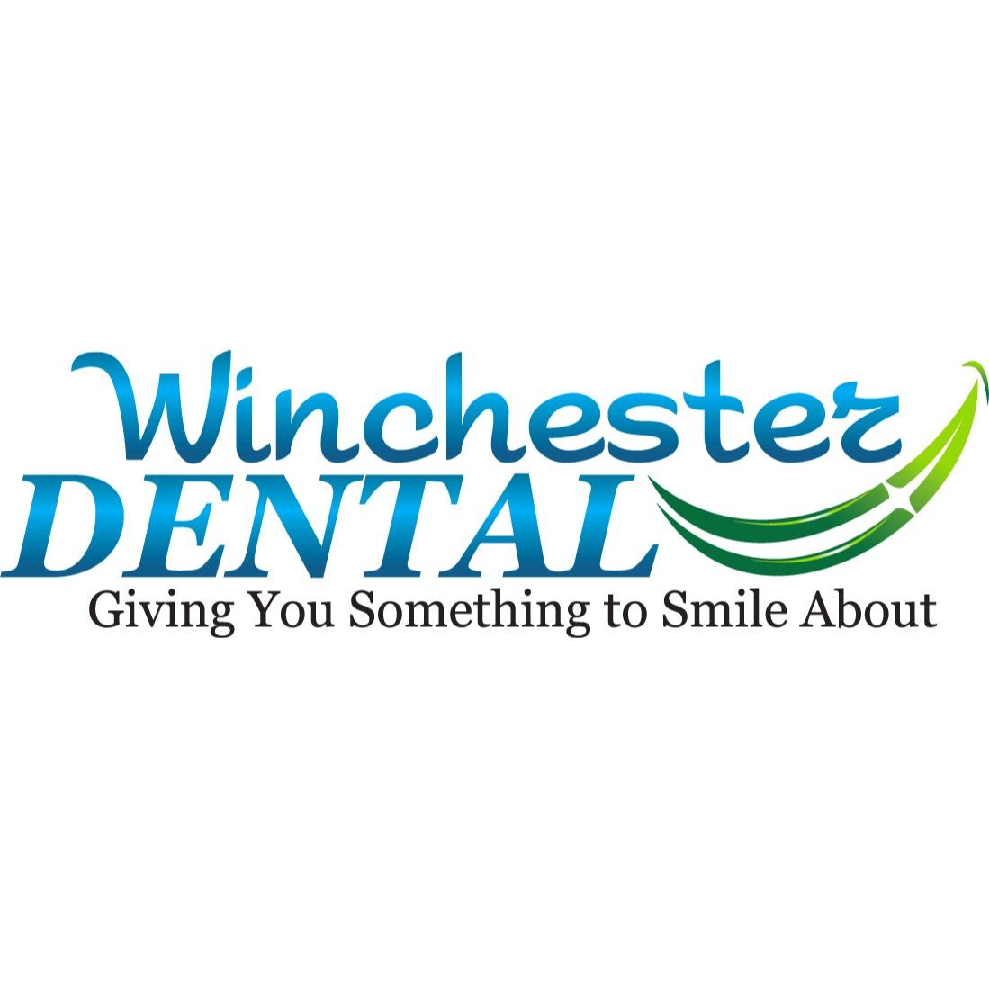 Winchester Dental