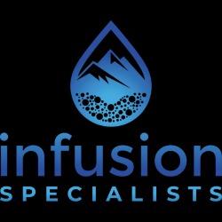 Infusion Specialists
