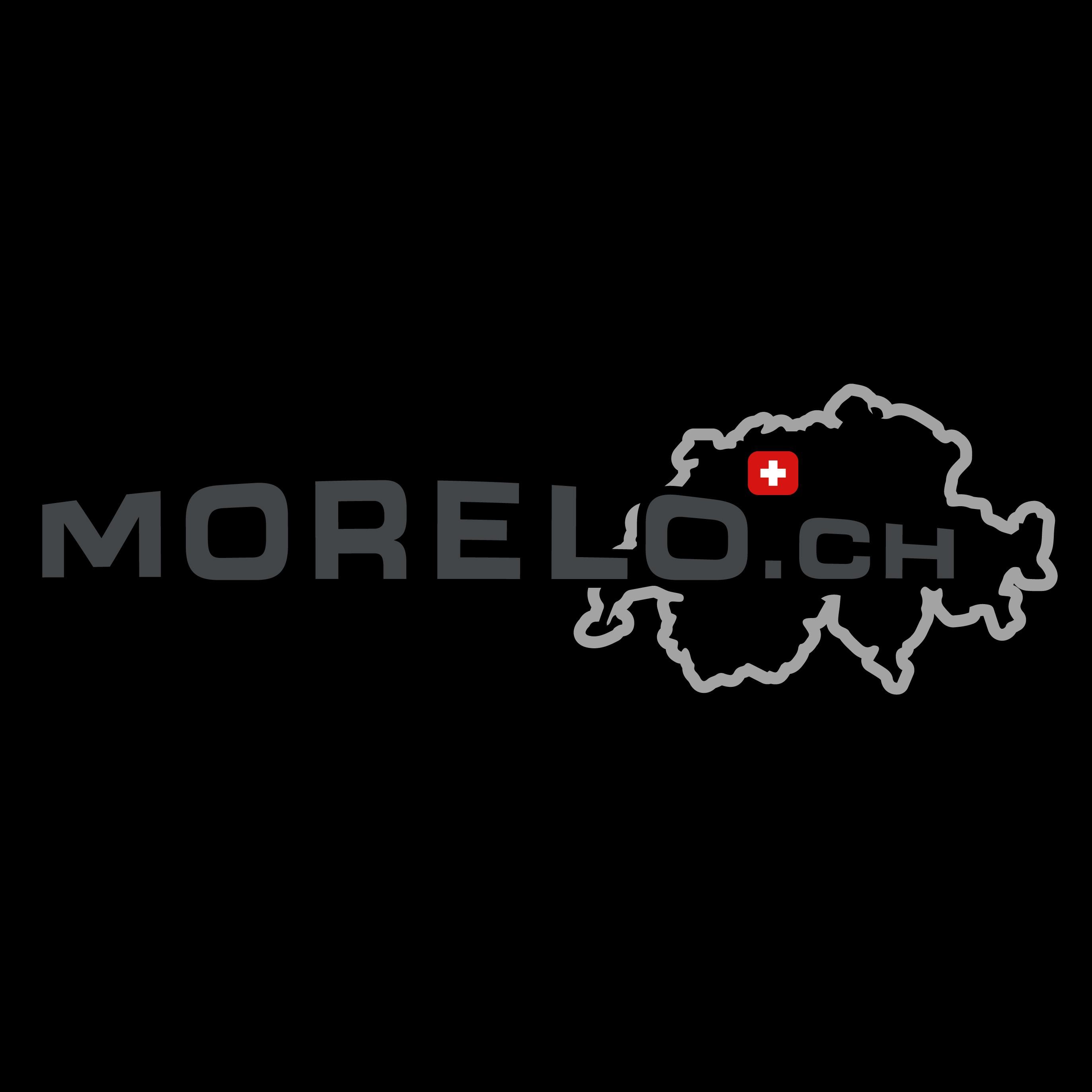 morelo.ch