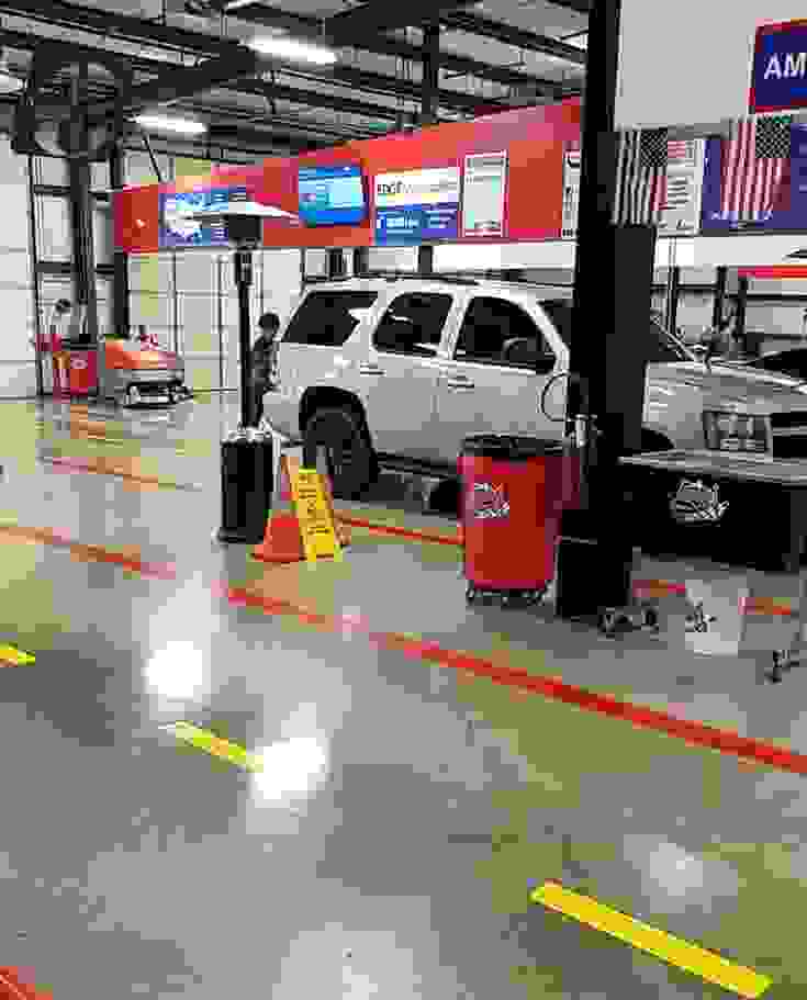 America s Auto Auction Austin 16611 Interstate 35 Buda TX 78610 US america-s-auto-auction-austin-16611-interstate-35-buda-tx-78610-us